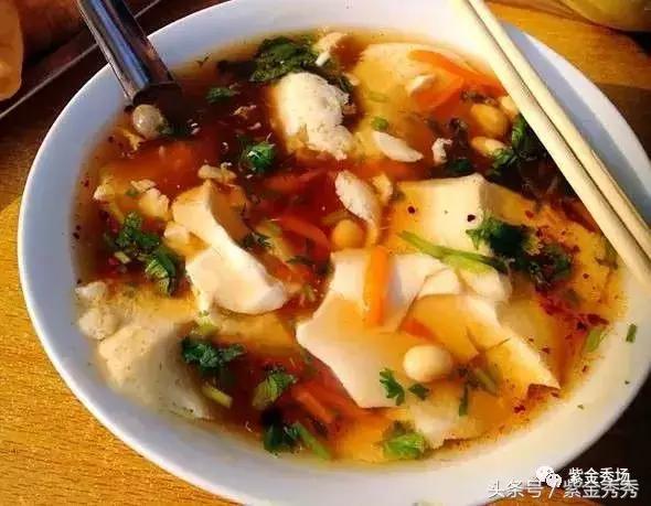 南京美食小吃地点,南京美食指南探寻最佳小吃地点