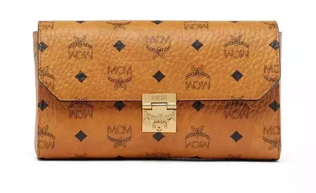 mcm韩国免税代购新款,mcm韩国免税店官网价格表