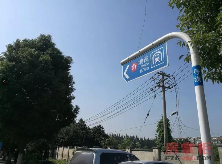 江北雨山路最新房价,江北拟出让土地