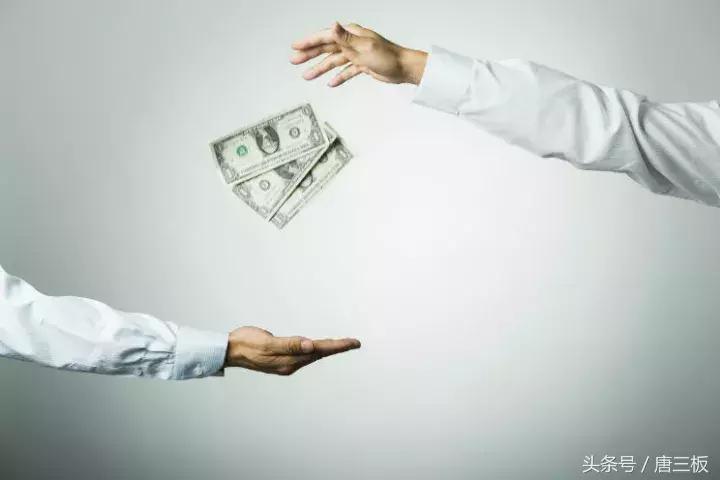 不出门可以学习什么,不出门就能在家学习