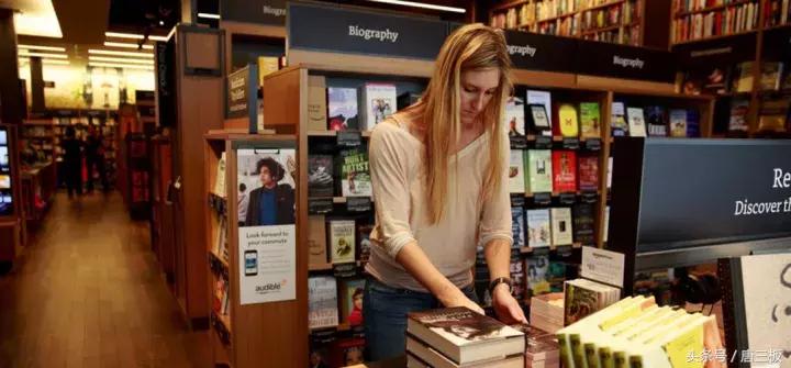 不出门可以学习什么,不出门就能在家学习