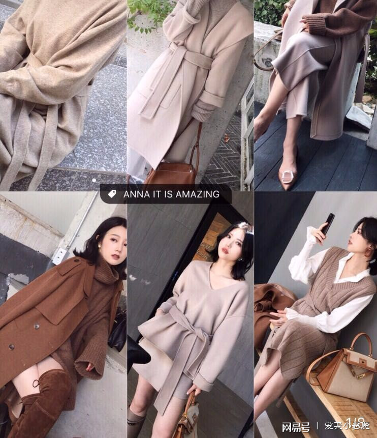 双十一囤货狂欢节,双十一购物狂欢节0.1元抢购