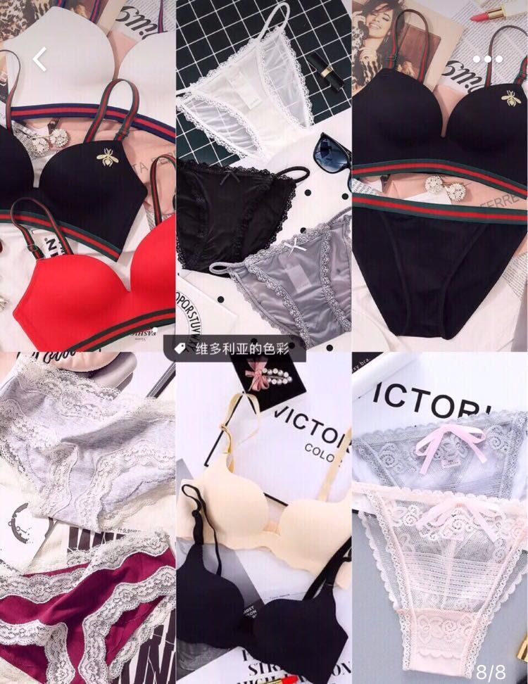 双十一囤货狂欢节,双十一购物狂欢节0.1元抢购