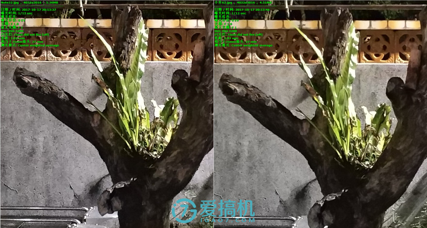 小米6小米note3哪个好,小米6和小米note3机身大小