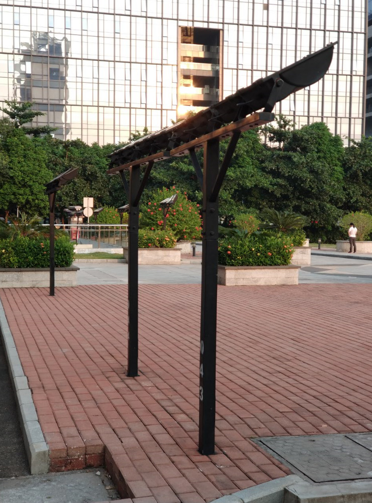 小米6小米note3哪个好,小米6和小米note3机身大小