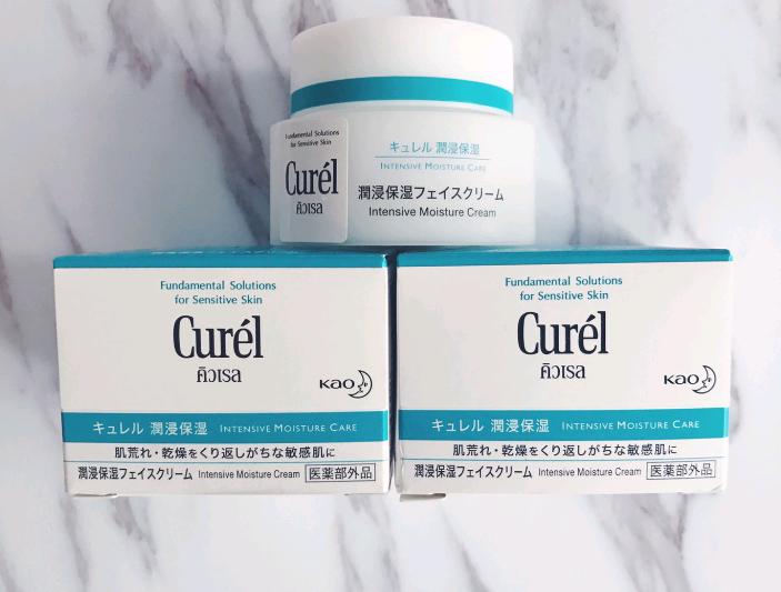 秋冬适用的一百多块的面霜推荐,好用又便宜的秋冬面霜推荐