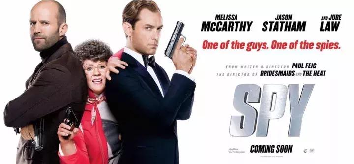 12部特工*片爽**，告诉你谁是真正的“王牌”