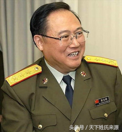 江苏熊姓的来源简介,熊姓的来源简介