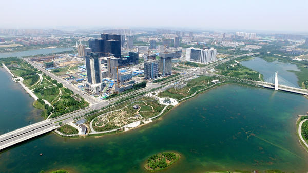 榫欏瓙婀栧ぇ瀛﹀煄鍜岄緳婀栧ぇ瀛﹀煄,榫欐箹澶у鍩庡拰榫欏瓙婀栧ぇ瀛﹀煄