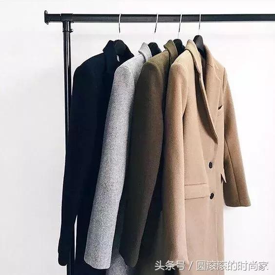 呢子大衣起球了怎么拯救,大衣起球了怎么修复