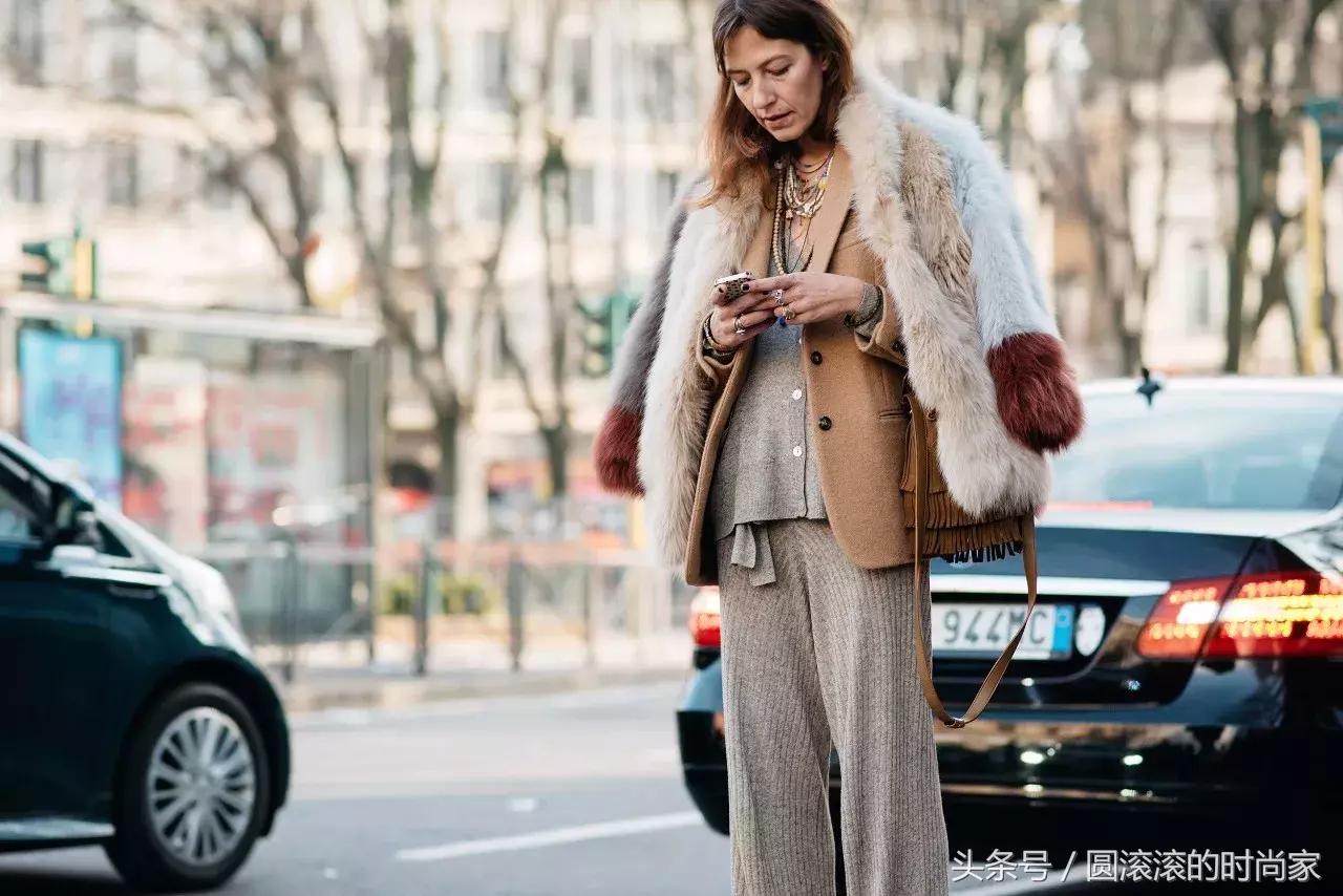 呢子大衣起球了怎么拯救,大衣起球了怎么修复