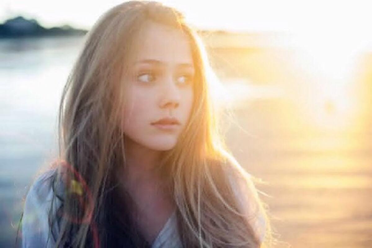 挽回天蝎男朋友的最佳方法,挽回天蝎男的朋友圈