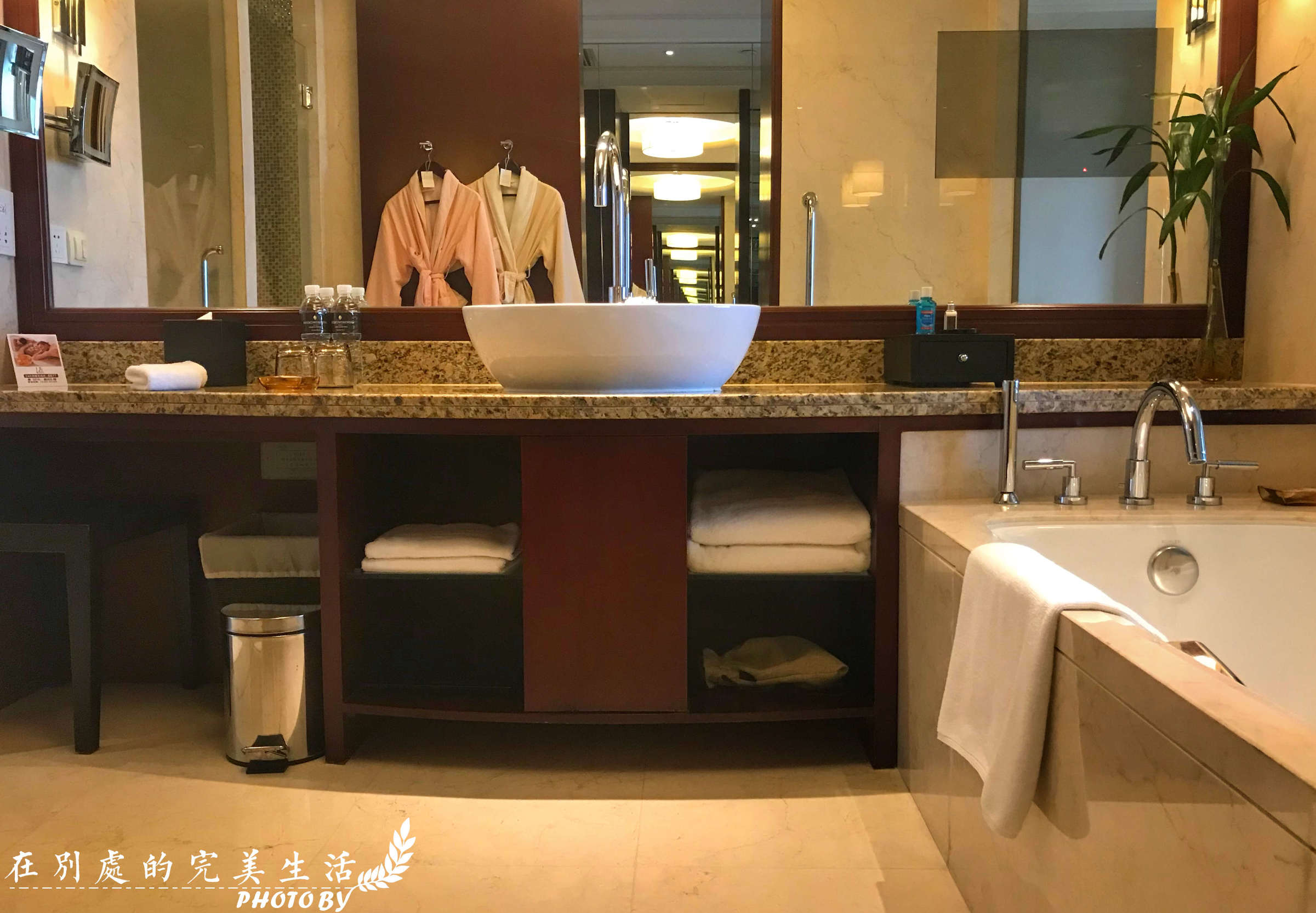 无锡君来洲际公寓,无锡梁溪区君来洲际