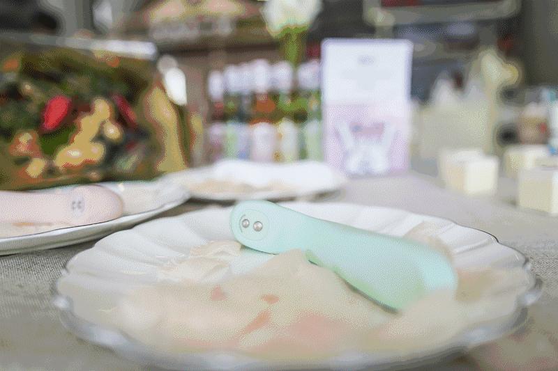 丁磊的猪现在怎么样了,丁磊养的猪挣钱了吗