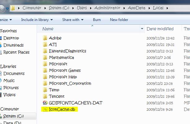 为什么有些电脑图标会丢失,win10此电脑图标没了怎么恢复