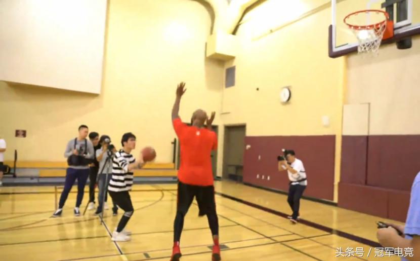 zack老师集训,zack老师课程