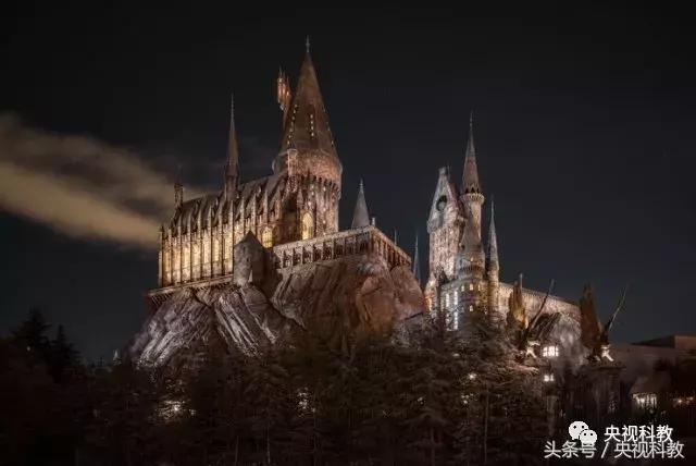 中国青少年科学总动员认识地球,中国青少年科学总动员综艺