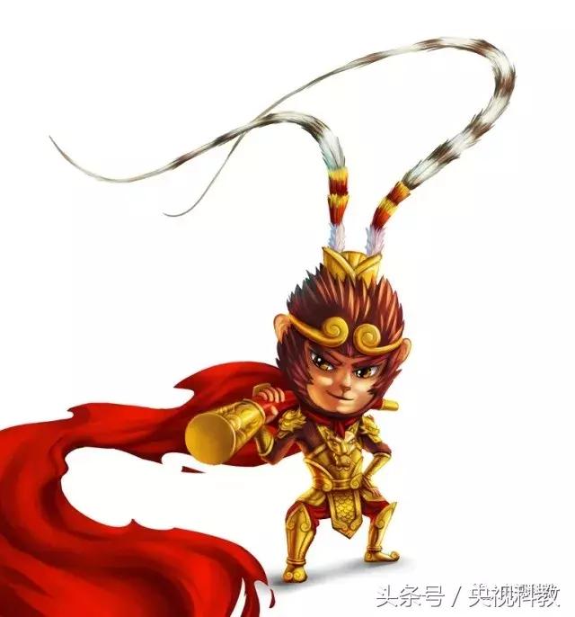 中国青少年科学总动员认识地球,中国青少年科学总动员综艺