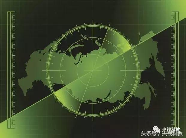 中国青少年科学总动员认识地球,中国青少年科学总动员综艺