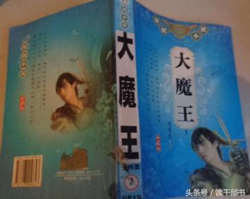 网络小说推荐完本绝对好看,推荐一下精彩的网络小说