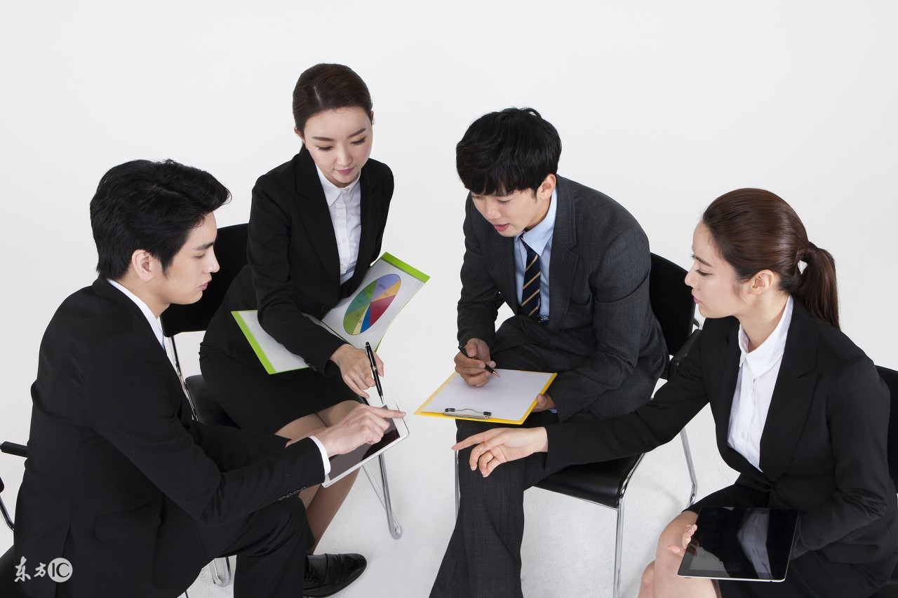 如何做好总经理助理个人简历,如何做好总经理助理