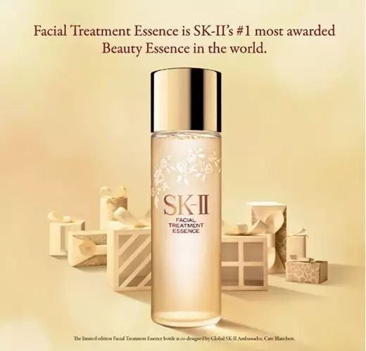 女生最不能抵抗的称呼,女生无法抵抗的两个字的词