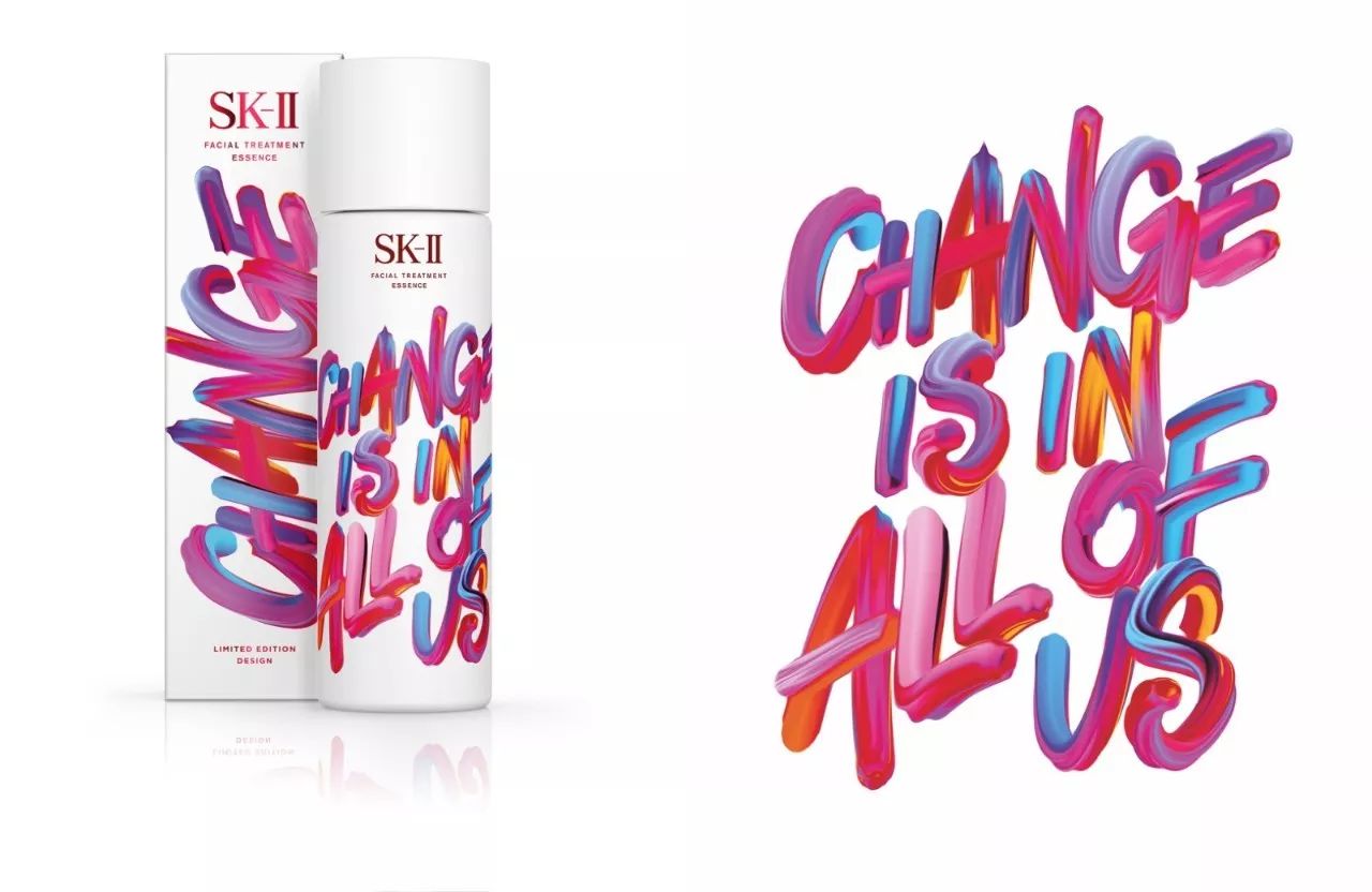 女生最不能抵抗的称呼,女生无法抵抗的两个字的词