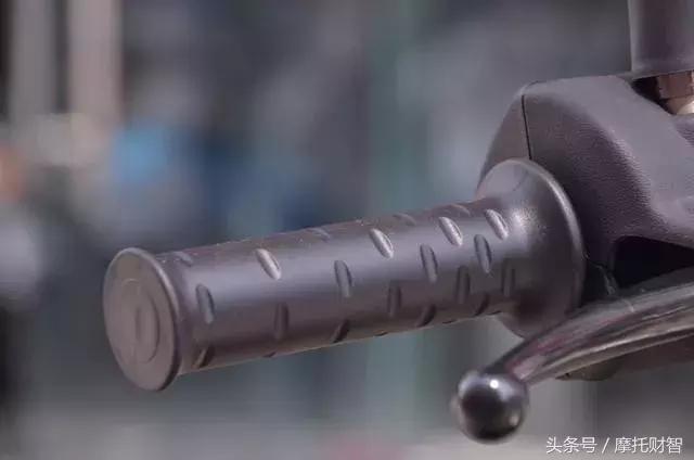 车友全面解读金城圣甲虫提拉米苏,金城提拉米苏2022款摩旅西藏