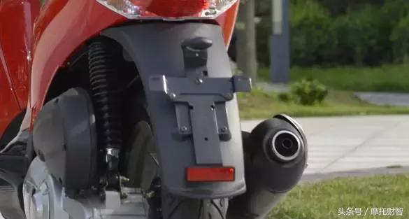 车友全面解读金城圣甲虫提拉米苏,金城提拉米苏2022款摩旅西藏