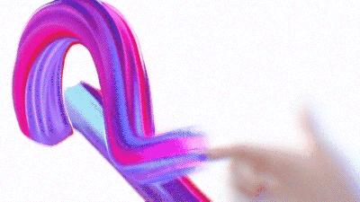 女生最不能抵抗的称呼,女生无法抵抗的两个字的词