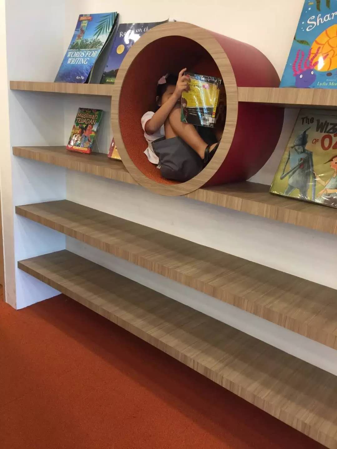 带孩子去马来西亚哪里旅游,带孩子去马来西亚学英语