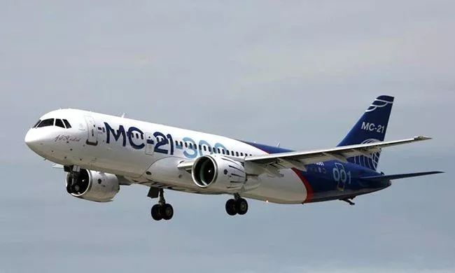 全球顶级军用航发公司,罗罗和普惠航发哪个更强