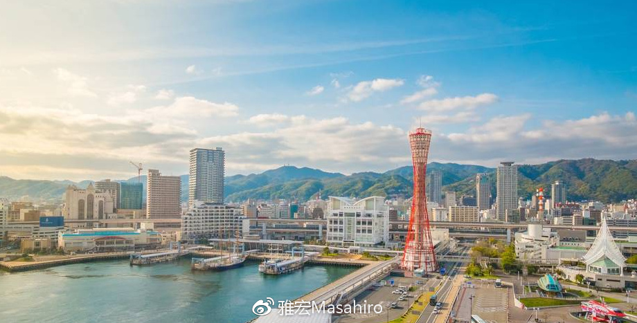 光看队名,我们就差了日本足球很多年