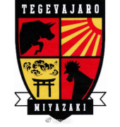 光看队名,我们就差了日本足球很多年