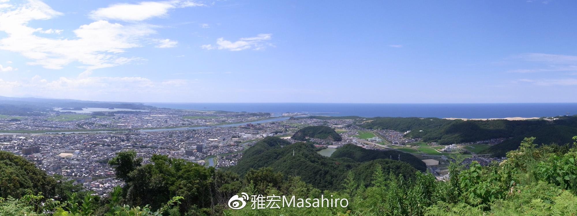 光看队名,我们就差了日本足球很多年