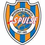 光看队名,我们就差了日本足球很多年