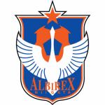 光看队名,我们就差了日本足球很多年