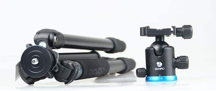 手机摄影装备推荐,目前摄影最好的装备