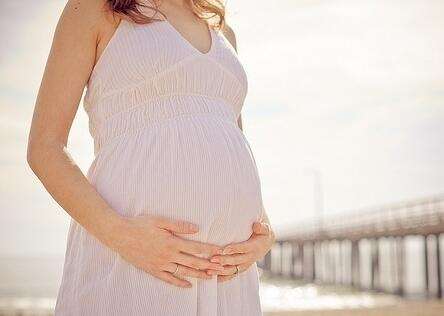 有过流产史再次怀孕需要保胎吗,有过流产史再次怀孕要马上保胎吗