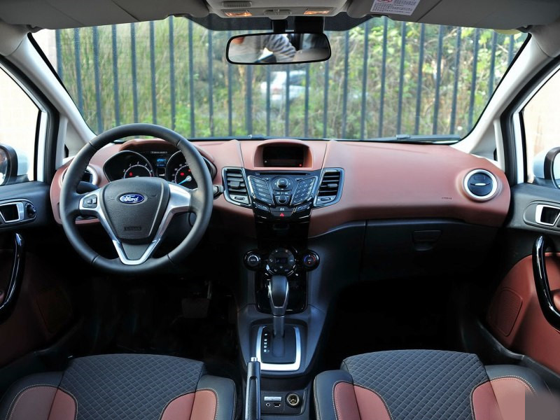 又出狠招了!五万就能拿下这款高逼格,也不用担心你养不起它