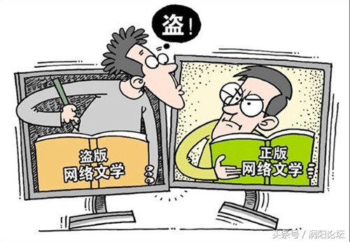 90后写小说月入50万,写小说月入过万有前途吗