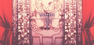 万圣节和宝宝宅家?NO!NO!NO!这11款手工做起来!