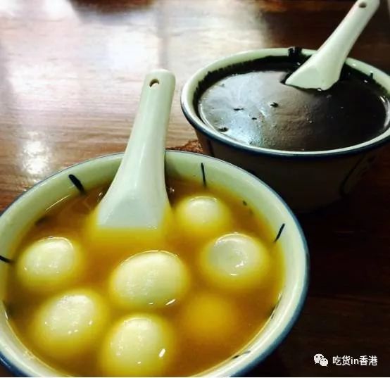 30元能吃饱的美食,简单又好吃的米其林美食