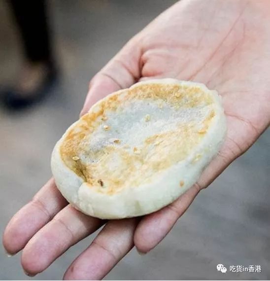 30元能吃饱的美食,简单又好吃的米其林美食