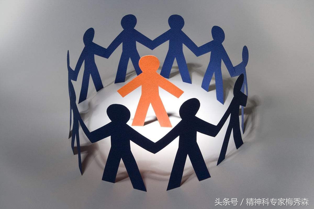 吸不吸毒怎么判断,到底吸不吸甲醛