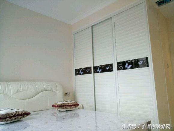 参观完邻居家的装修,参观朋友家装修风格说说