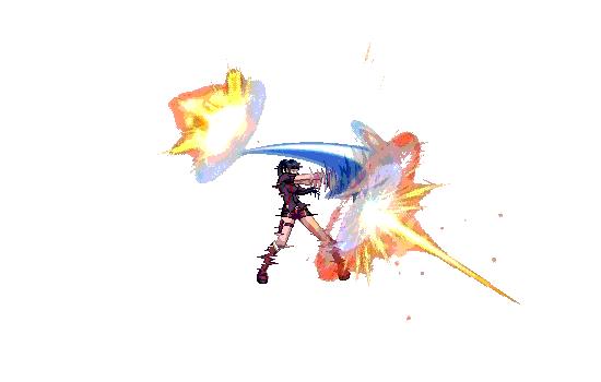 地下城与勇士的小程序,地下城与勇士dnf小游戏