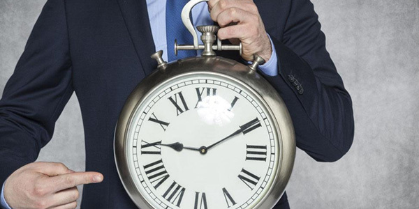 名医话“男”题｜北大袁亦铭：新婚早缴枪，如何调心伤？