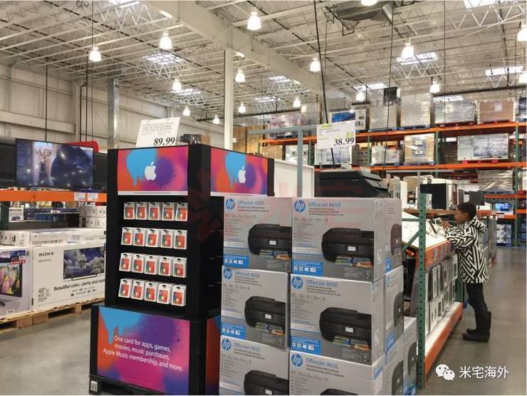 在温哥华生活有多惬意,在温哥华生活视频