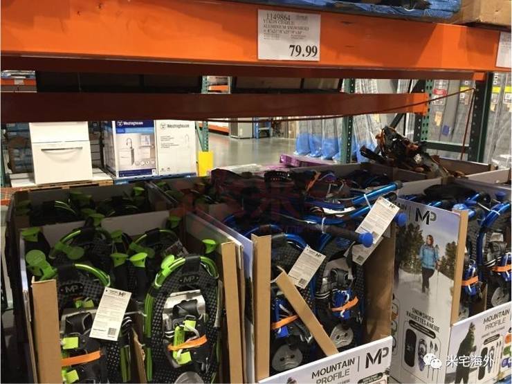 在温哥华生活有多惬意,在温哥华生活视频